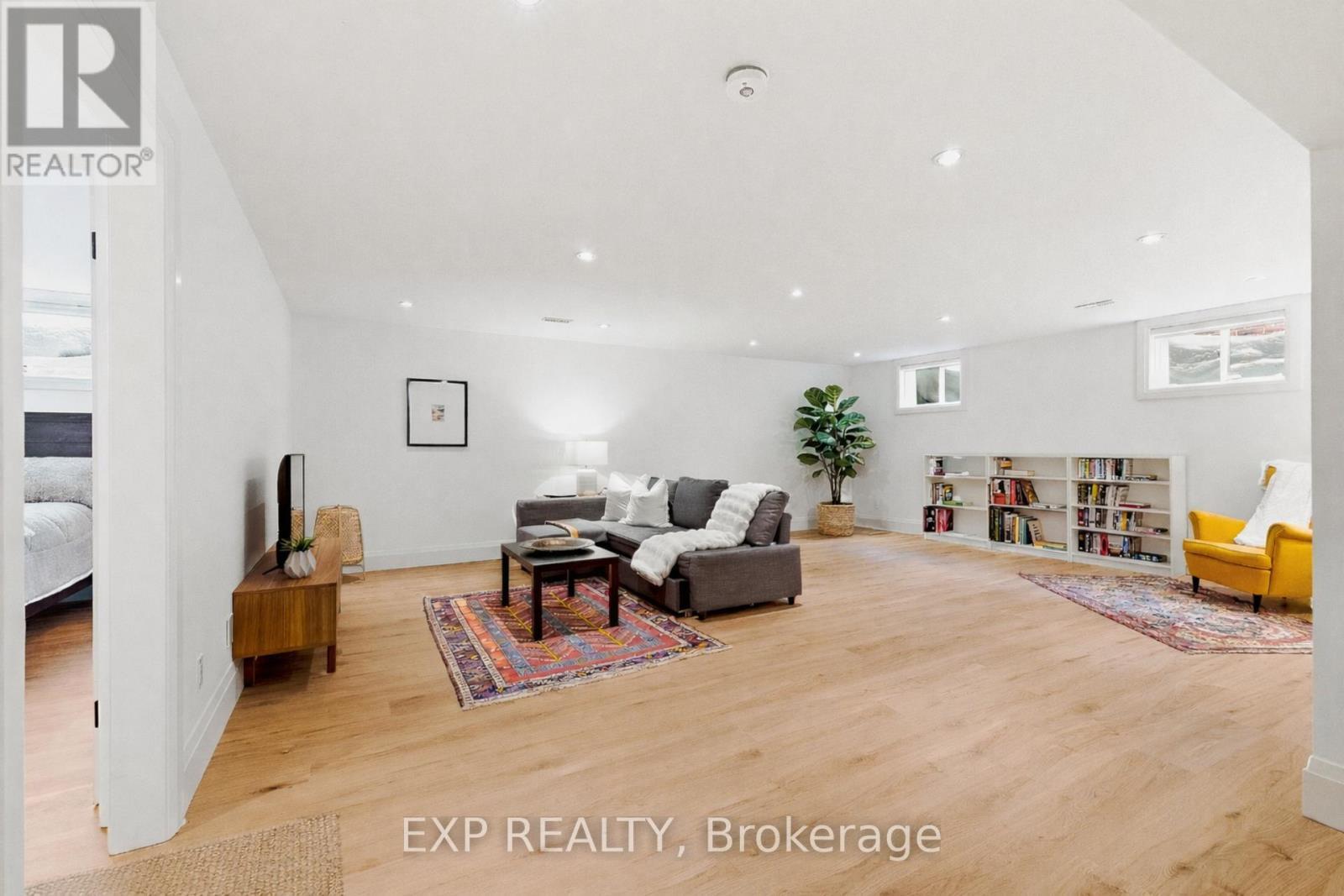 157 Ridgeview Drive, Mapleton, ON - Indoor