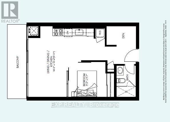 247 - 350 Prince Charles Dr Drive, Welland (Broadway), ON - Other