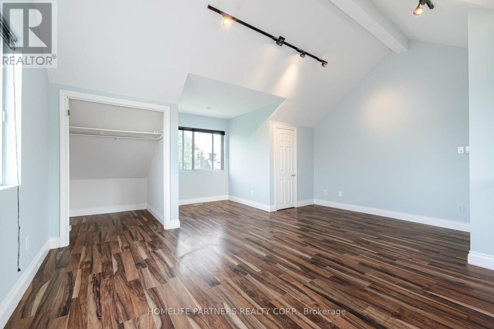 7930 Kipling Avenue, Vaughan, ON - Indoor Photo Showing Other Room