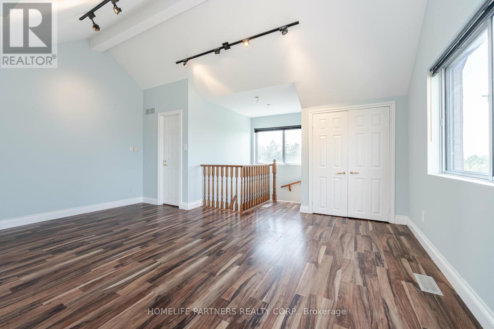 7930 Kipling Avenue, Vaughan, ON - Indoor Photo Showing Other Room