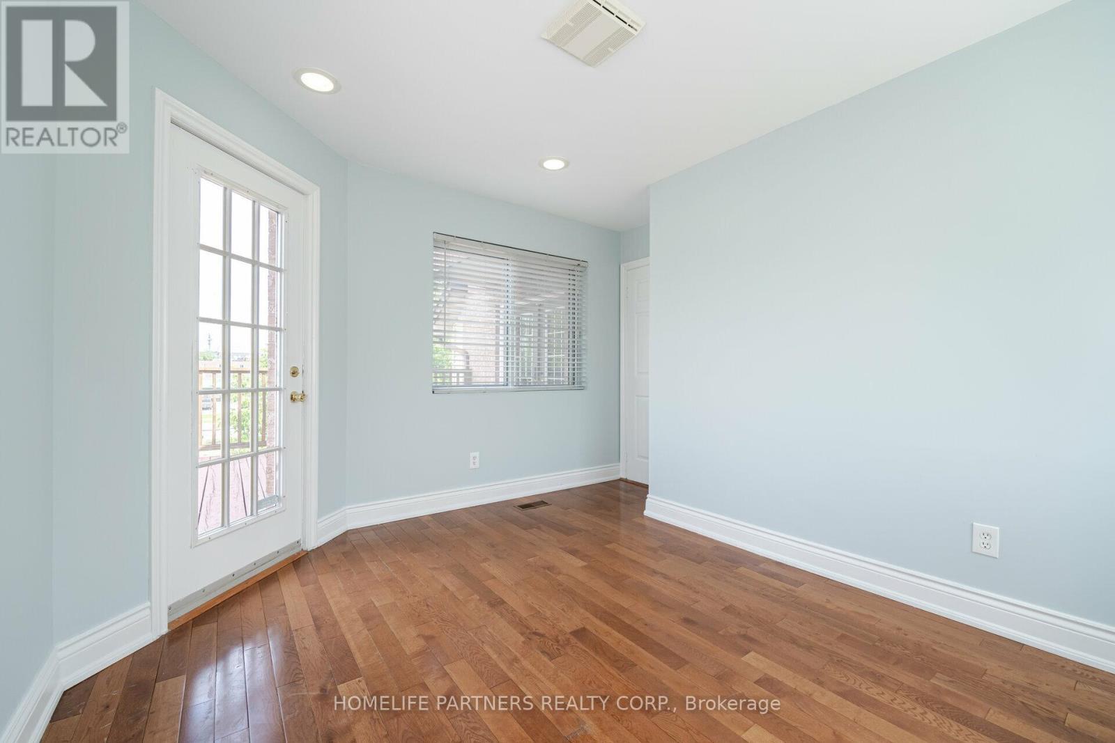 7930 Kipling Avenue, Vaughan, ON - Indoor Photo Showing Other Room