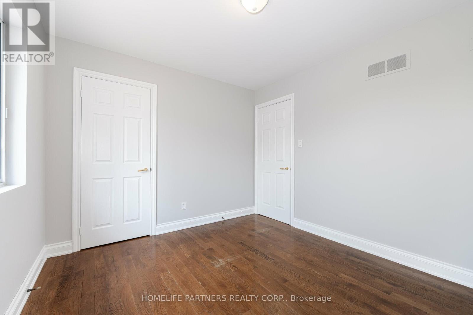 7930 Kipling Avenue, Vaughan, ON - Indoor Photo Showing Other Room