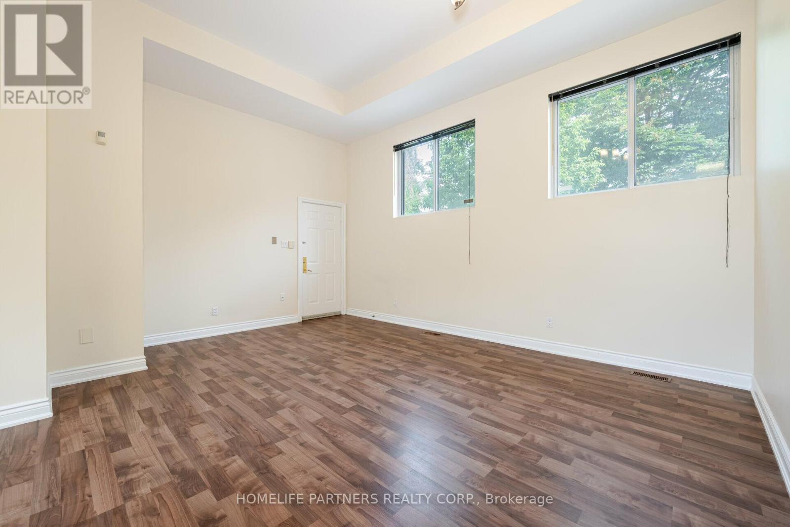 7930 Kipling Avenue, Vaughan, ON - Indoor Photo Showing Other Room