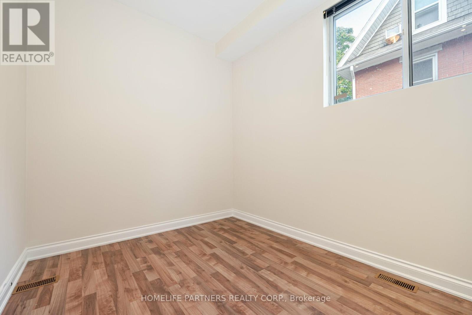 7930 Kipling Avenue, Vaughan, ON - Indoor Photo Showing Other Room