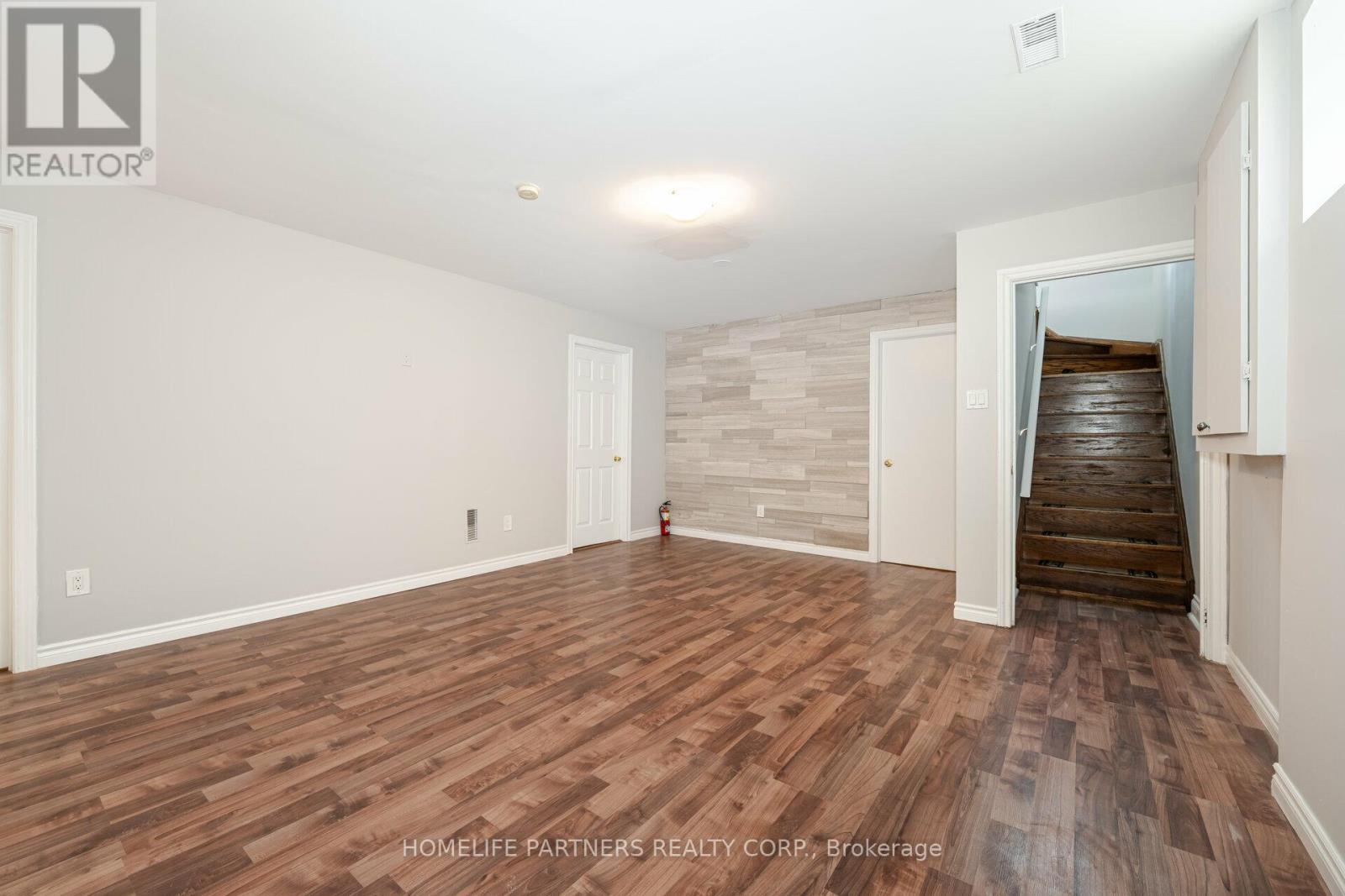 7930 Kipling Avenue, Vaughan, ON - Indoor Photo Showing Other Room