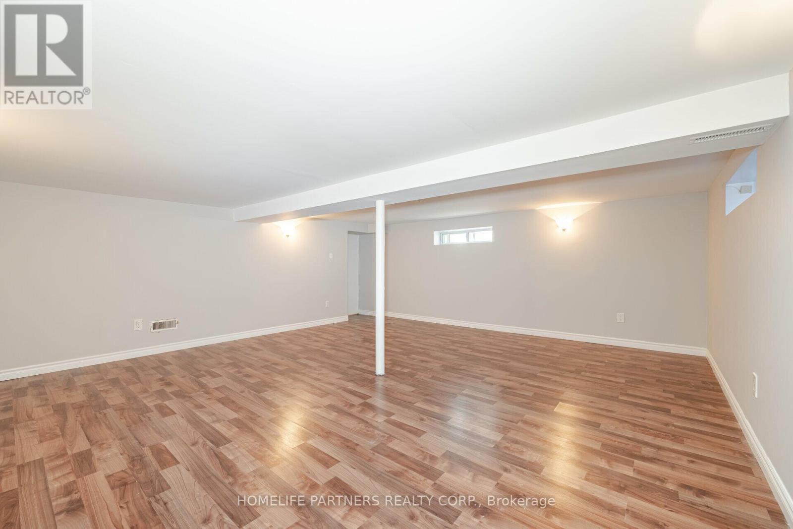 7930 Kipling Avenue, Vaughan, ON - Indoor Photo Showing Other Room