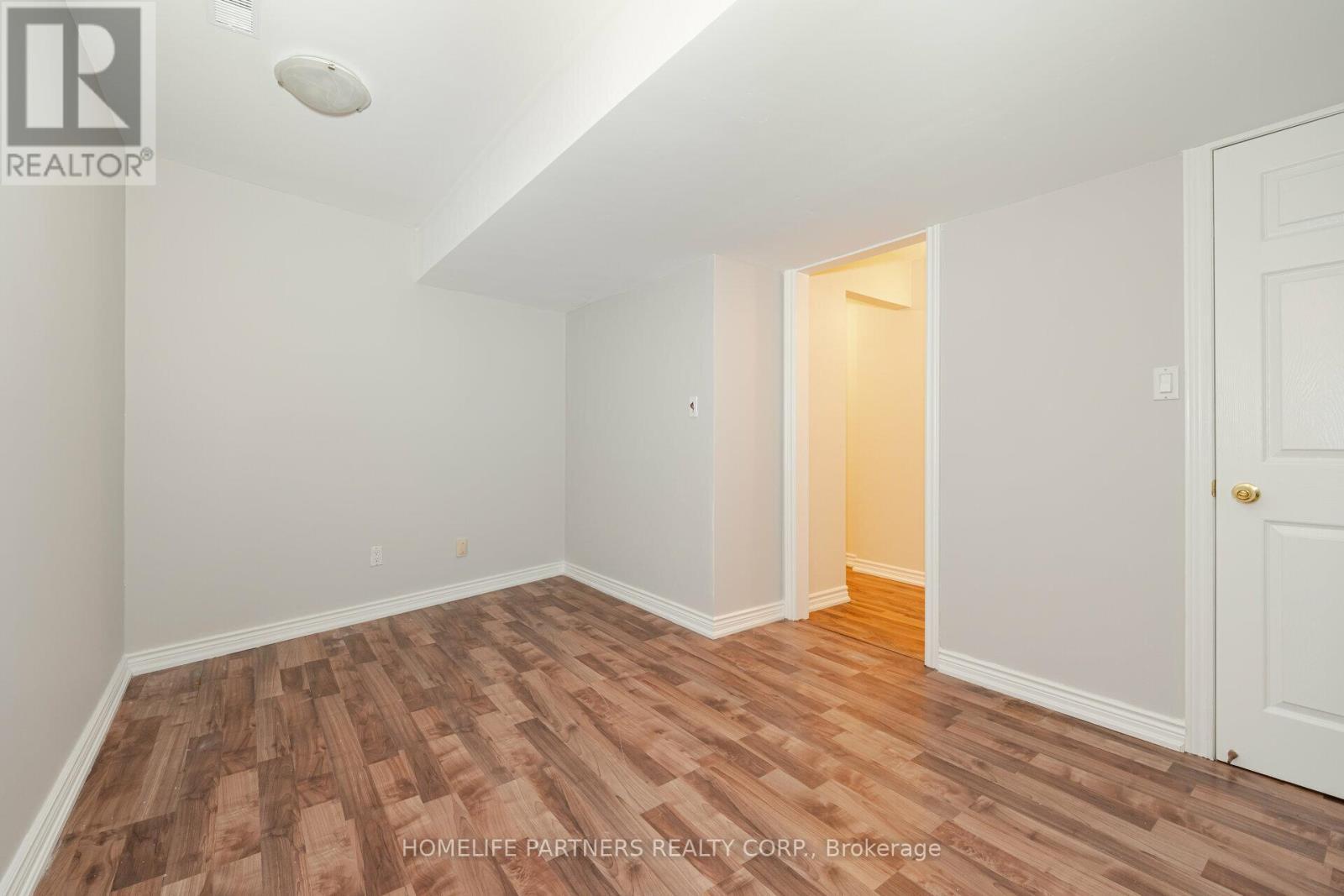 7930 Kipling Avenue, Vaughan, ON - Indoor Photo Showing Other Room