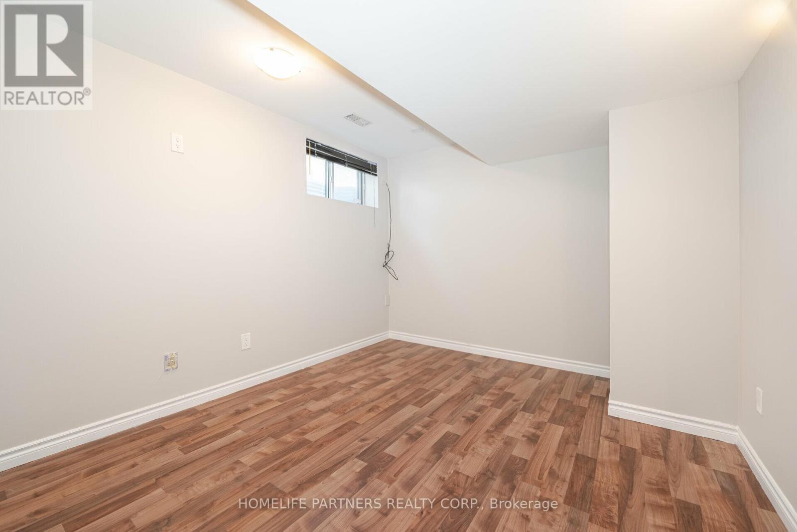 7930 Kipling Avenue, Vaughan, ON - Indoor Photo Showing Other Room