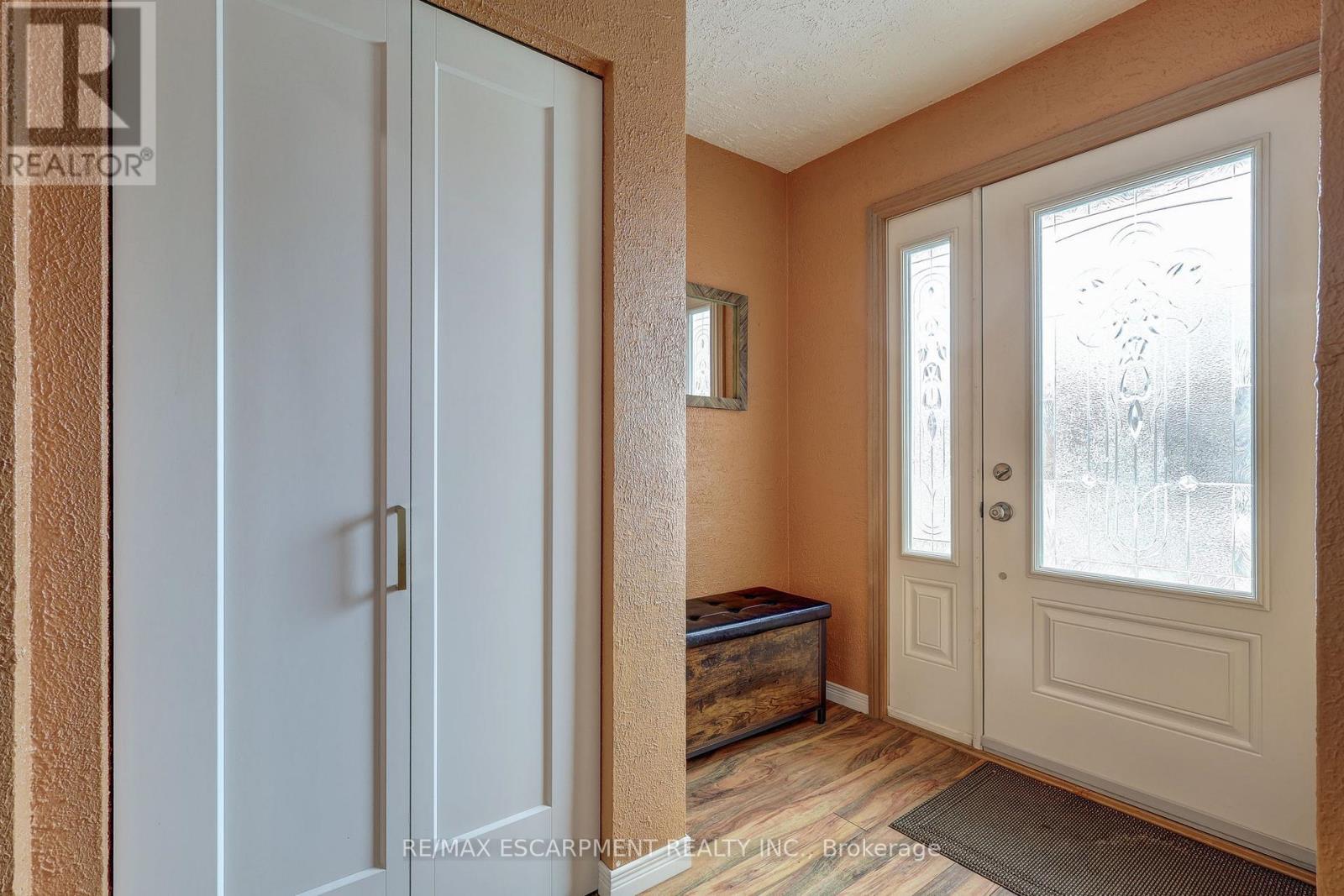 13 Rosemount Crescent, St. Thomas, ON - Indoor Photo Showing Other Room