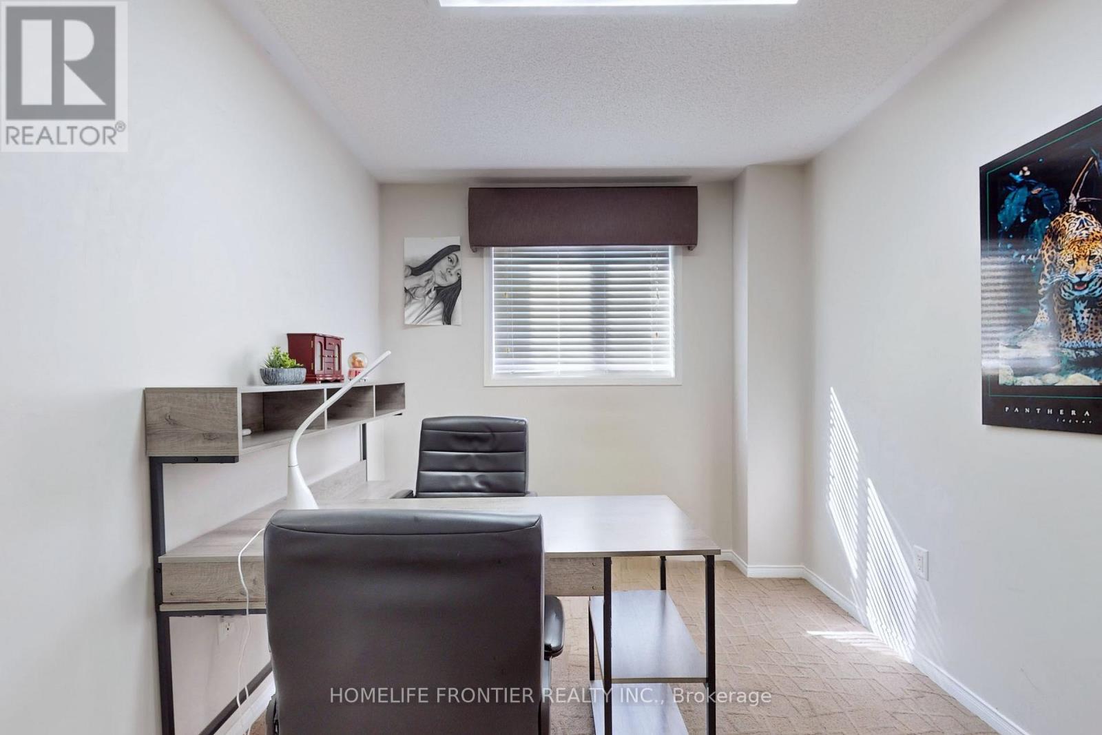 48 Patrick Drive S, Barrie, ON - Indoor