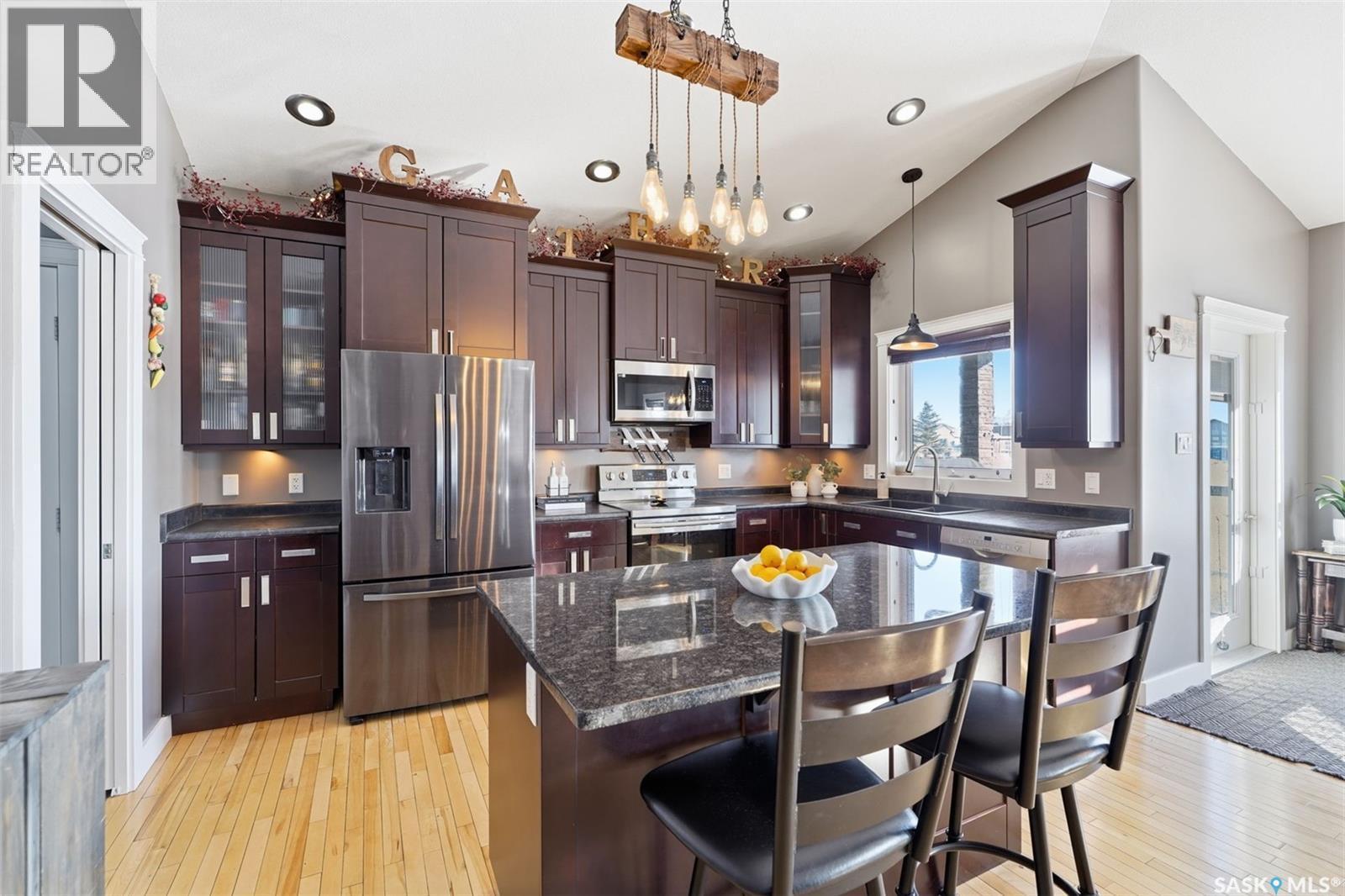 307 Brookside Drive, Warman, SK - Indoor