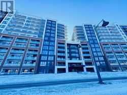 212 - 51 CLARINGTON BOULEVARD Clarington, ON L1C 7J8