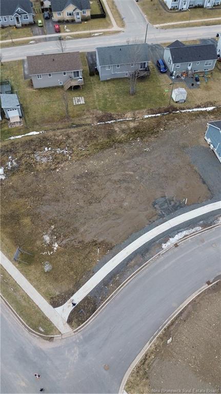 7 Aiden St, Fredericton, NB