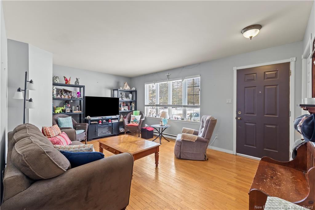 968 Chartersville Rd, Dieppe, NB