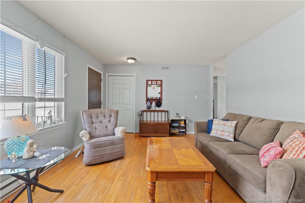 968 Chartersville Rd, Dieppe, NB