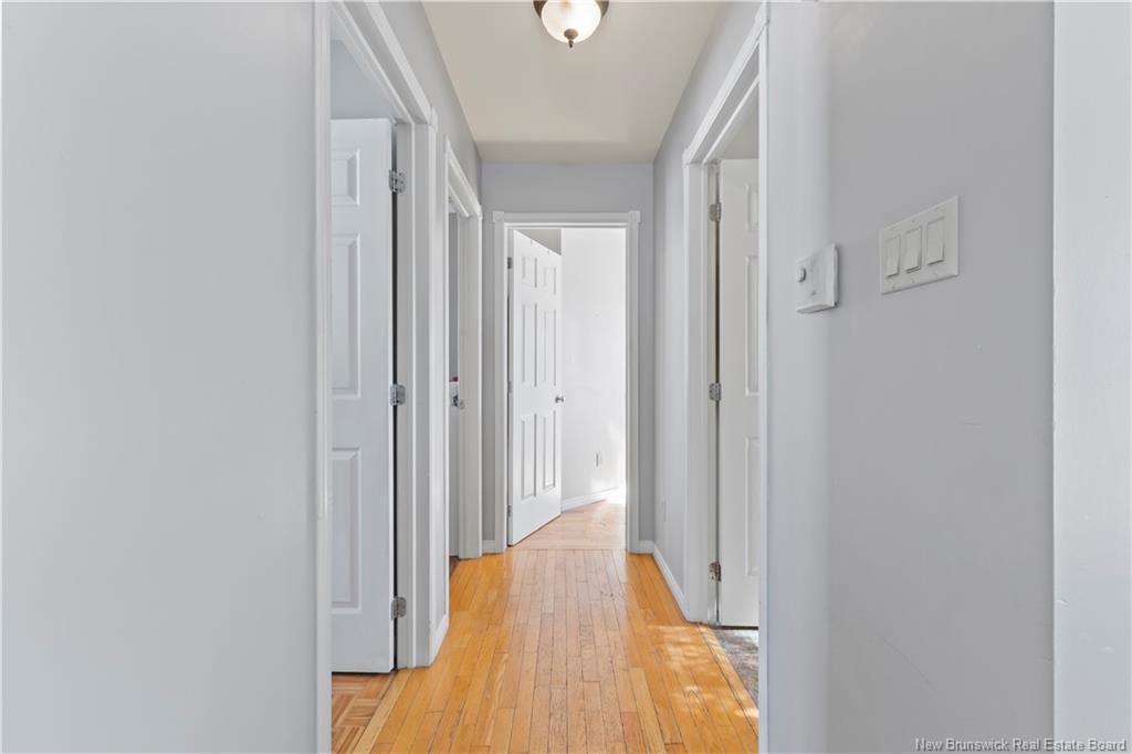 968 Chartersville Rd, Dieppe, NB