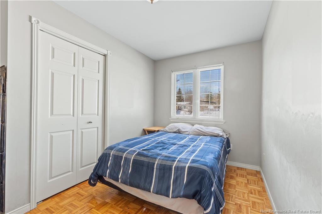 968 Chartersville Rd, Dieppe, NB