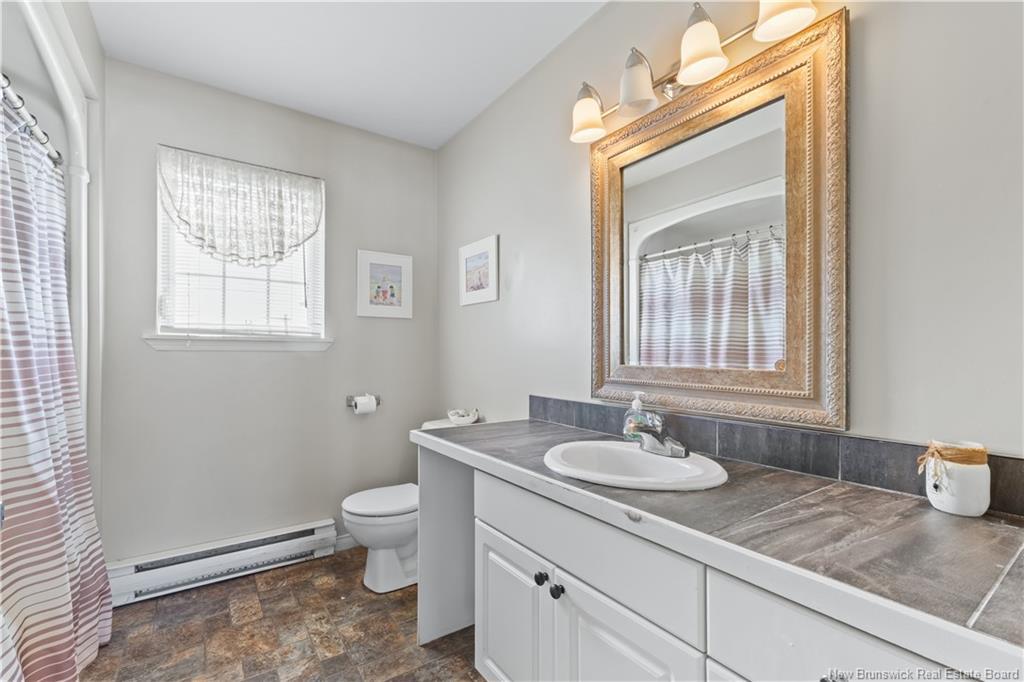 968 Chartersville Rd, Dieppe, NB