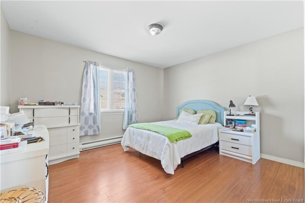 968 Chartersville Rd, Dieppe, NB