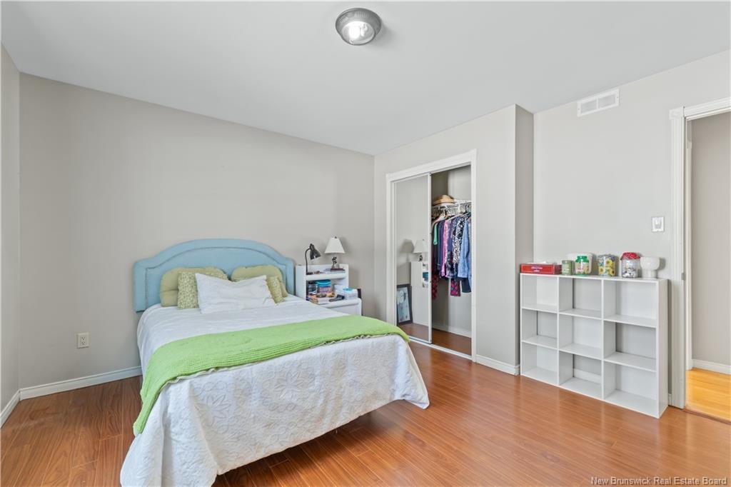 968 Chartersville Rd, Dieppe, NB