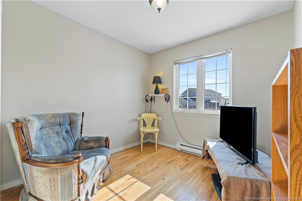 968 Chartersville Rd, Dieppe, NB