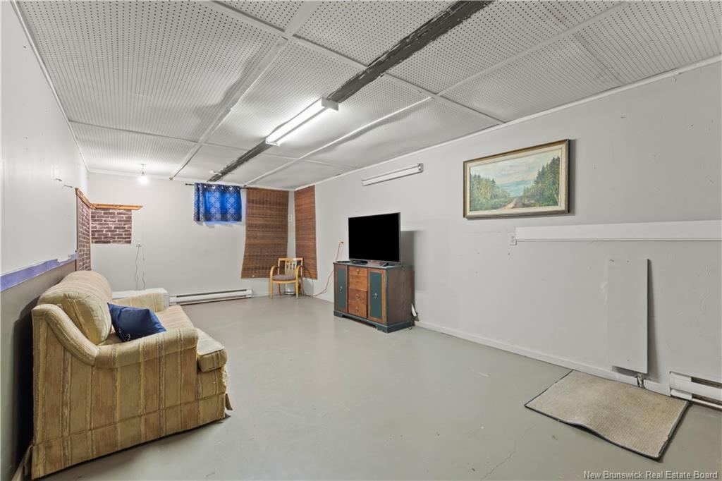 968 Chartersville Rd, Dieppe, NB