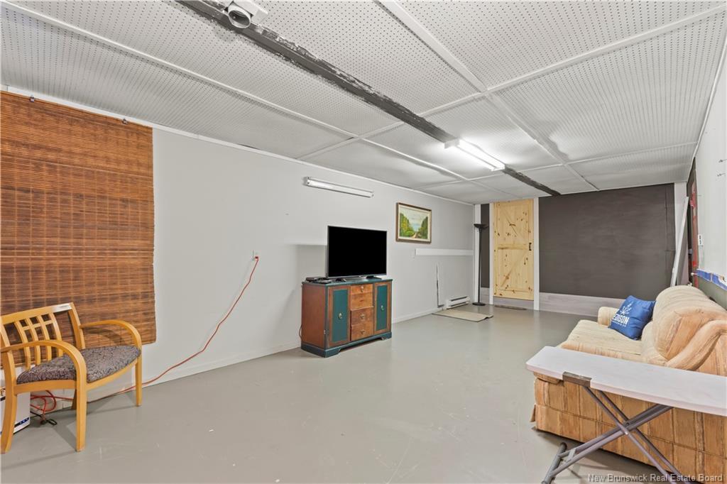 968 Chartersville Rd, Dieppe, NB