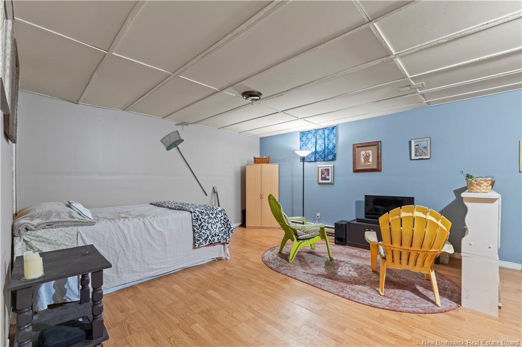 968 Chartersville Rd, Dieppe, NB