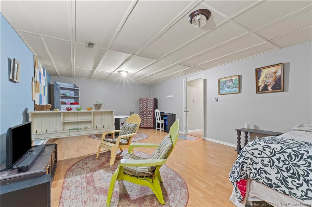 968 Chartersville Rd, Dieppe, NB