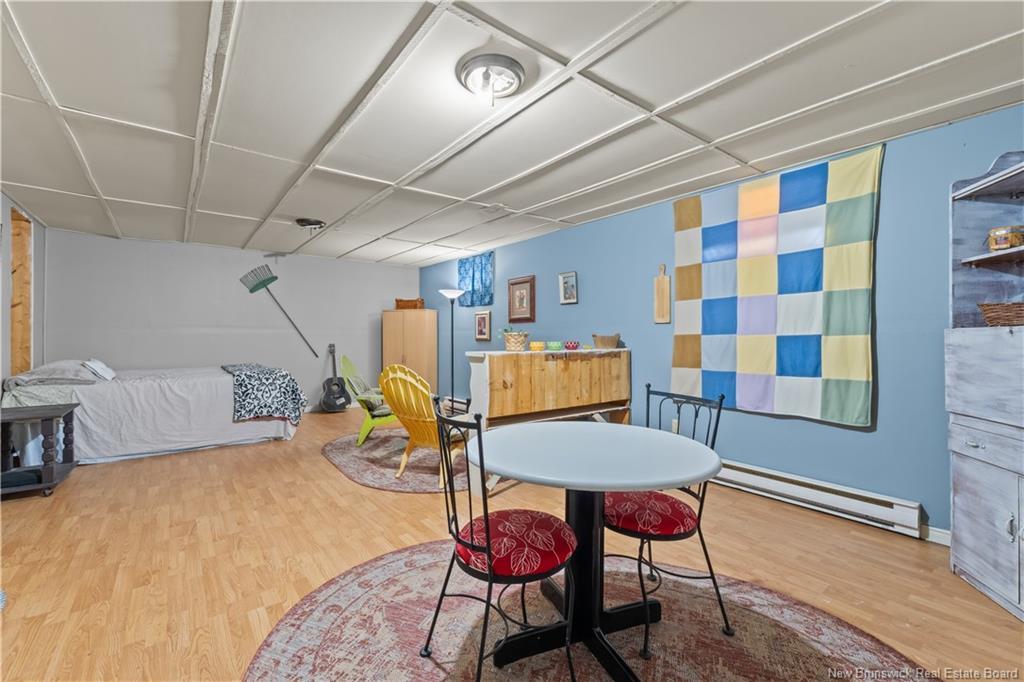 968 Chartersville Rd, Dieppe, NB