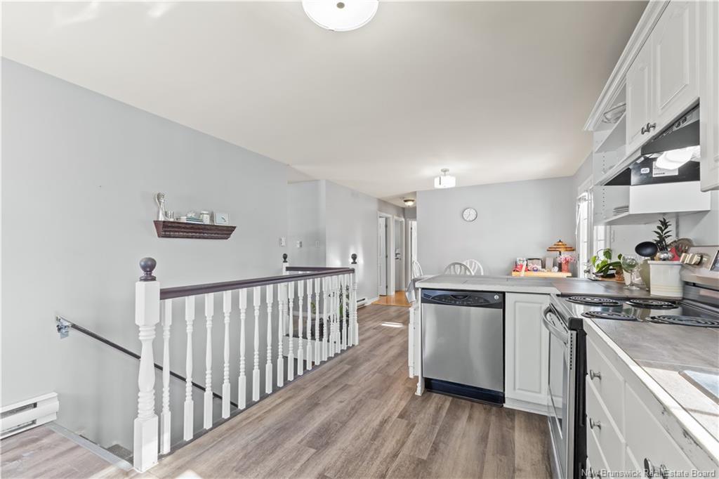 968 Chartersville Rd, Dieppe, NB