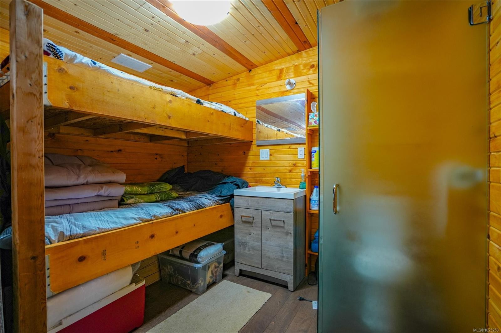 1185 Second Ave, Ucluelet, BC