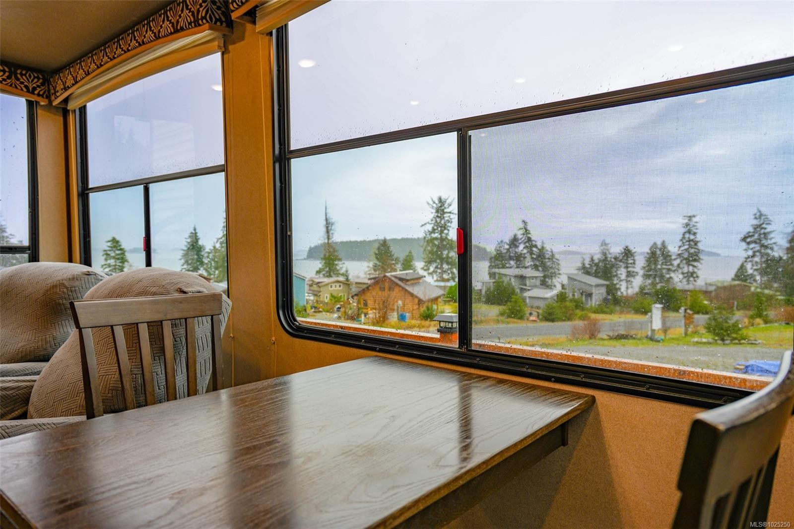 1185 Second Ave, Ucluelet, BC