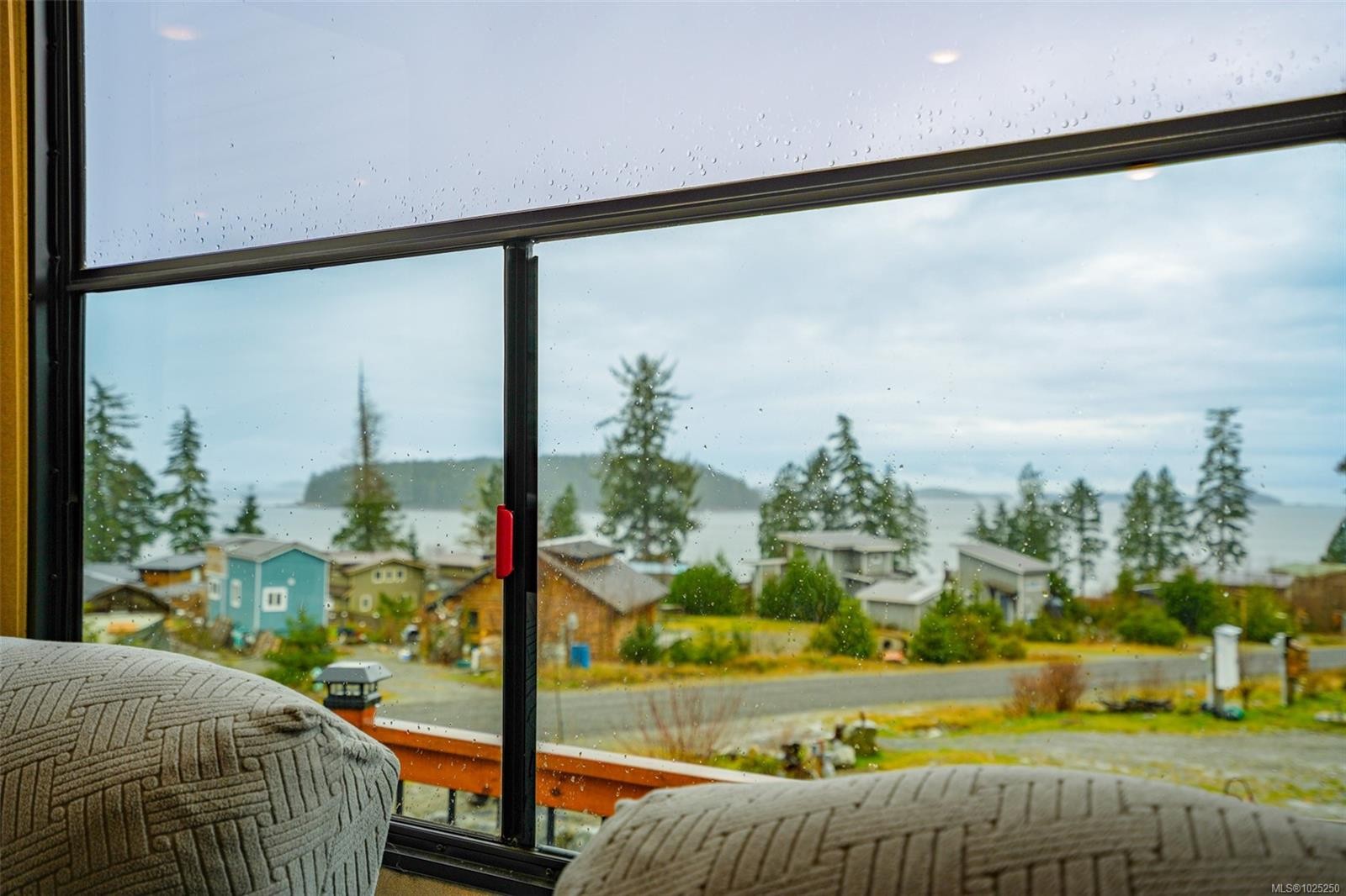 1185 Second Ave, Ucluelet, BC