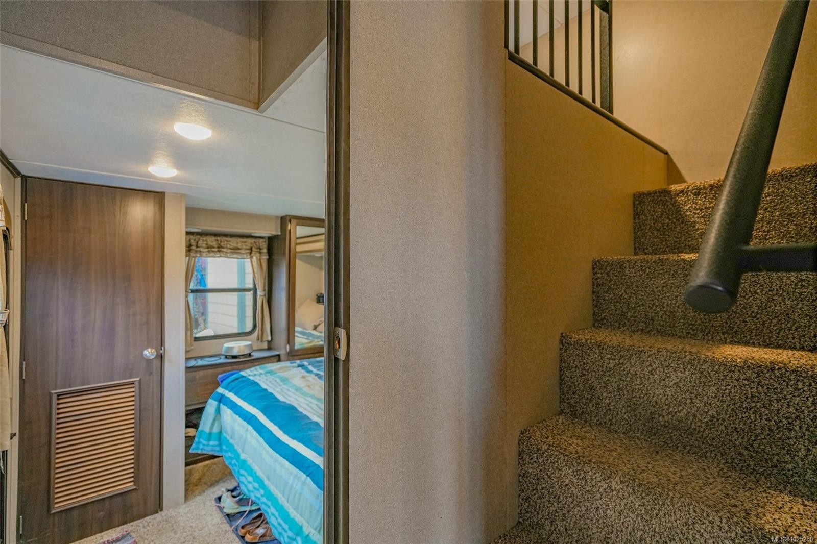 1185 Second Ave, Ucluelet, BC