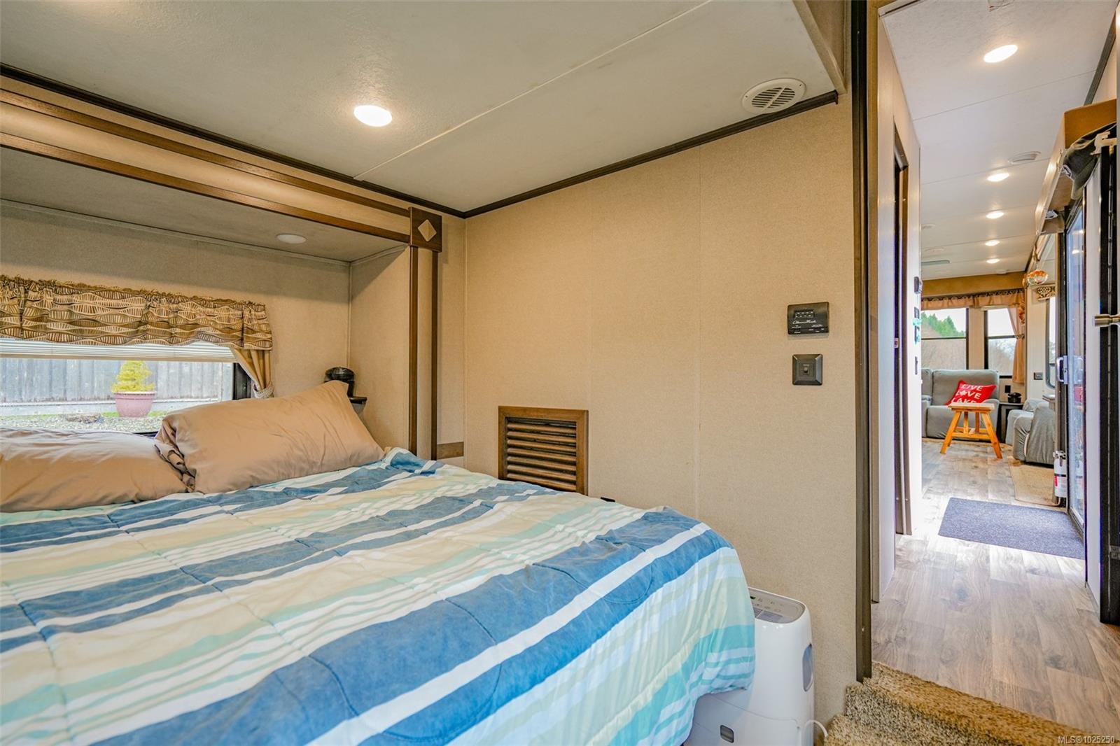 1185 Second Ave, Ucluelet, BC