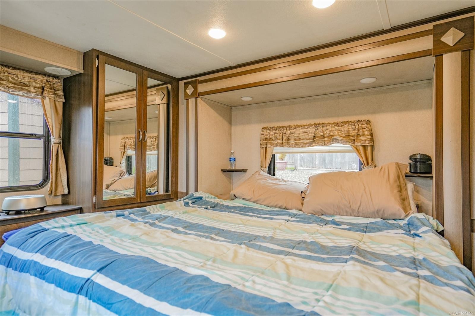 1185 Second Ave, Ucluelet, BC