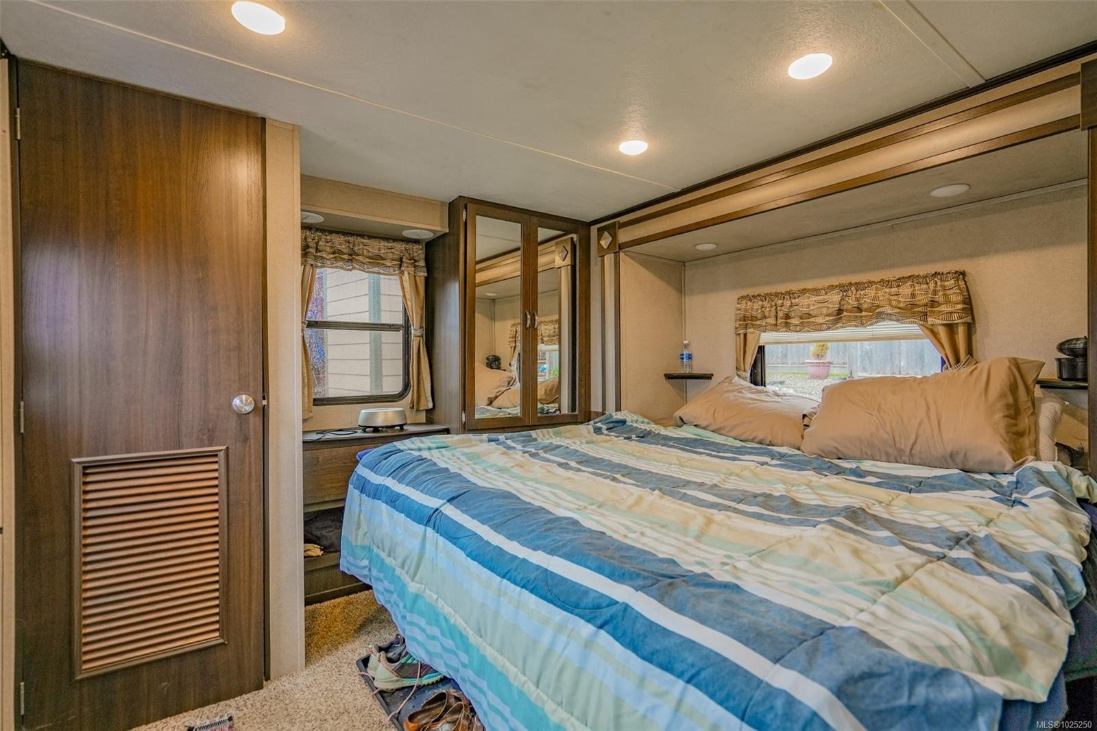 1185 Second Ave, Ucluelet, BC