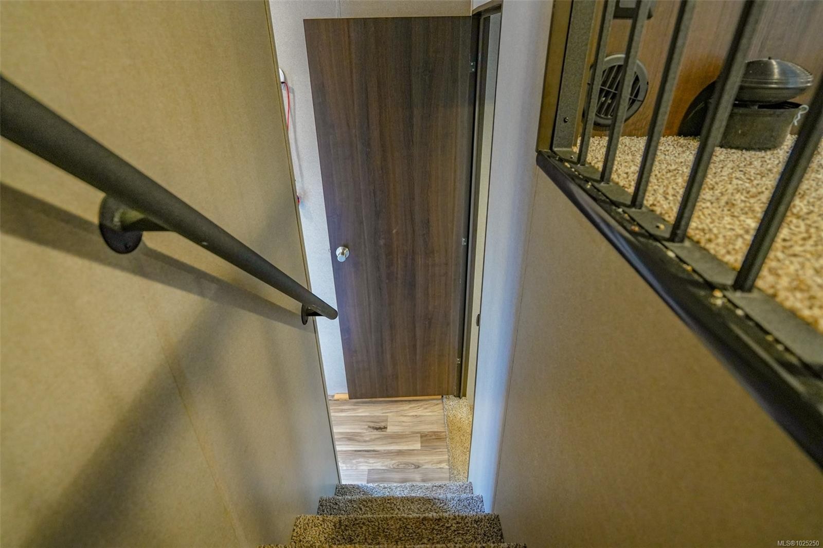 1185 Second Ave, Ucluelet, BC