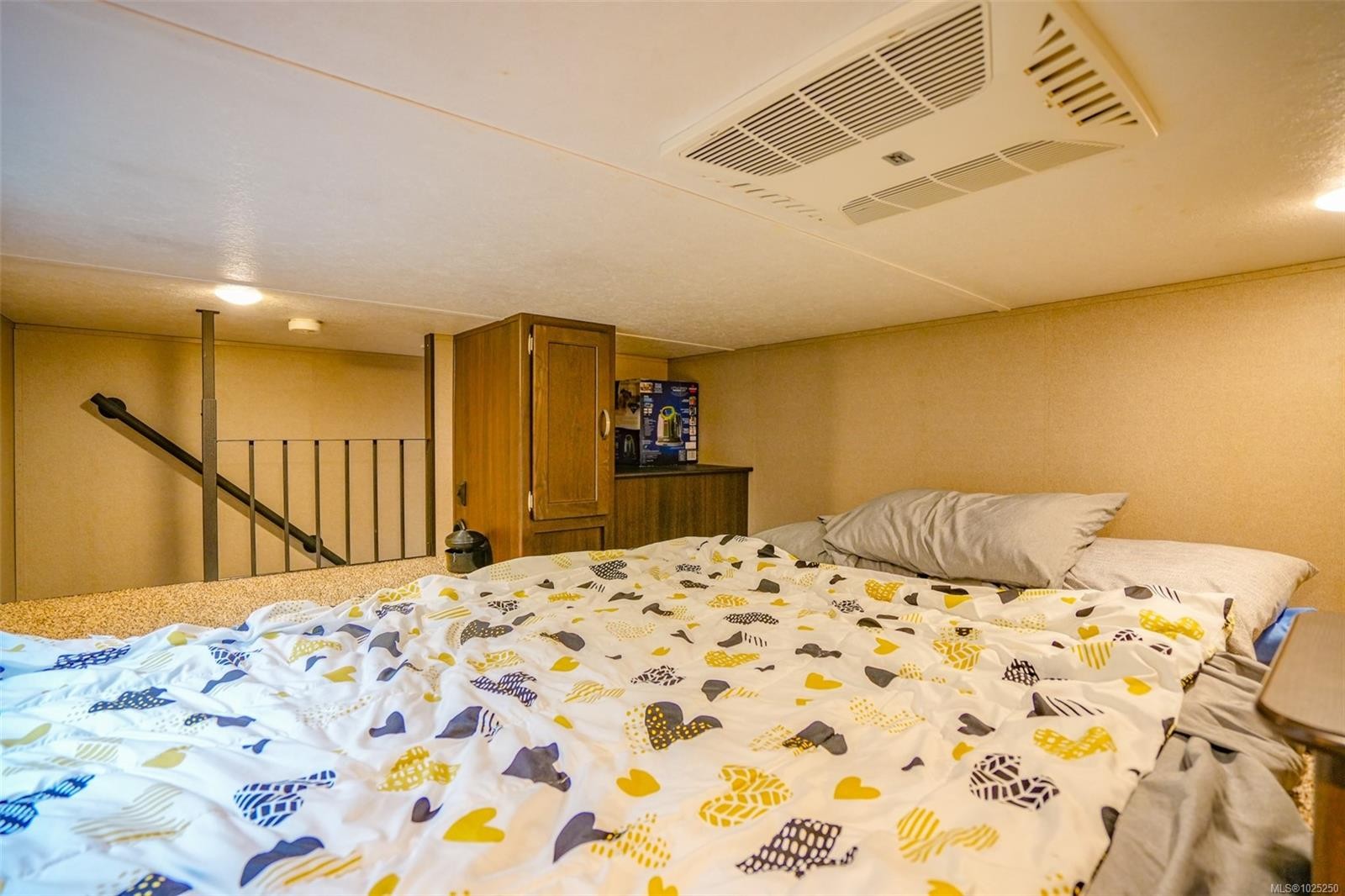 1185 Second Ave, Ucluelet, BC