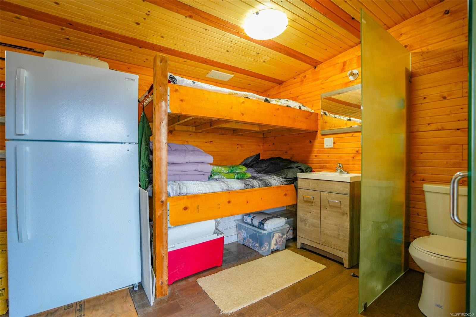 1185 Second Ave, Ucluelet, BC