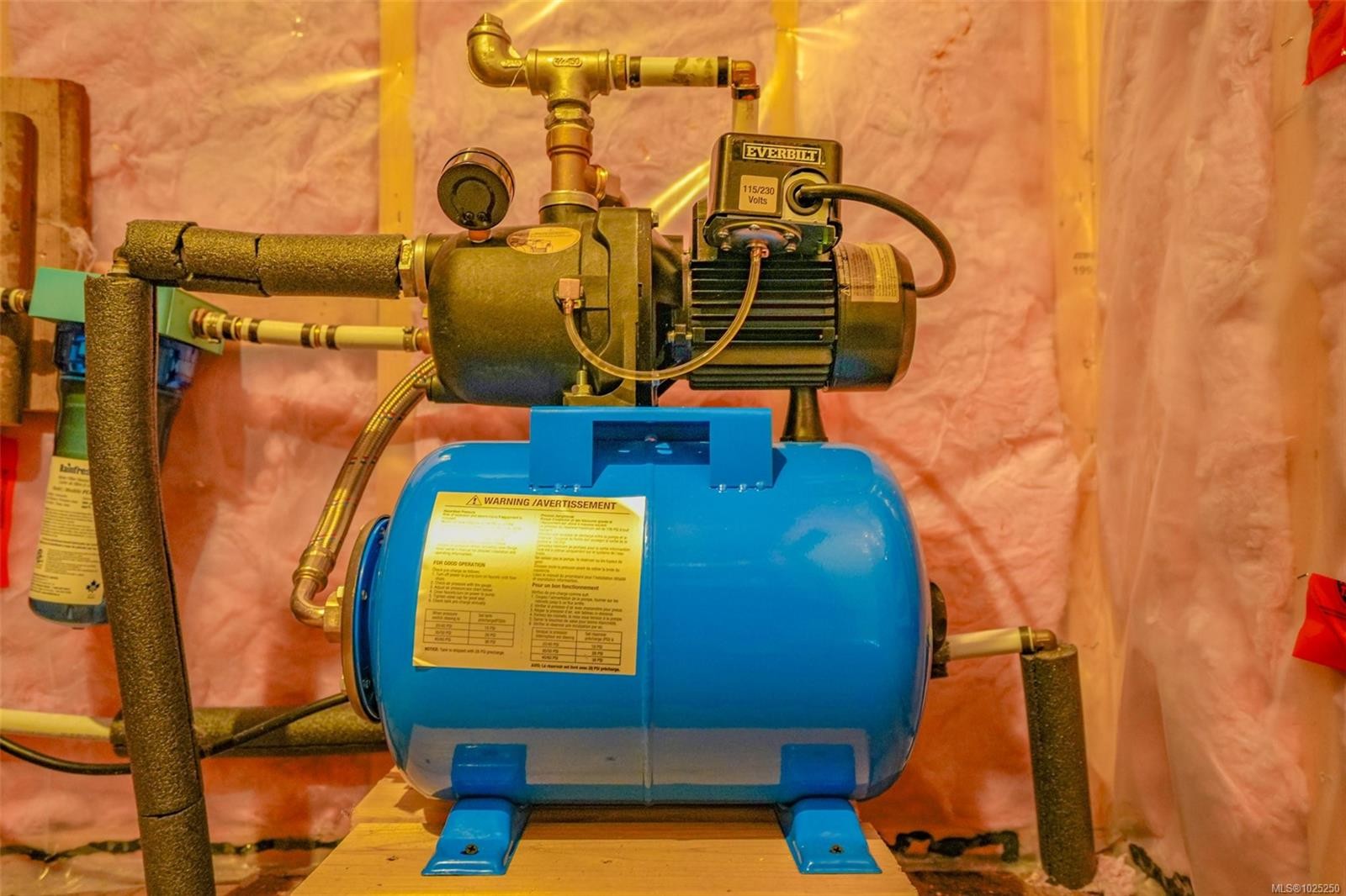 1185 Second Ave, Ucluelet, BC