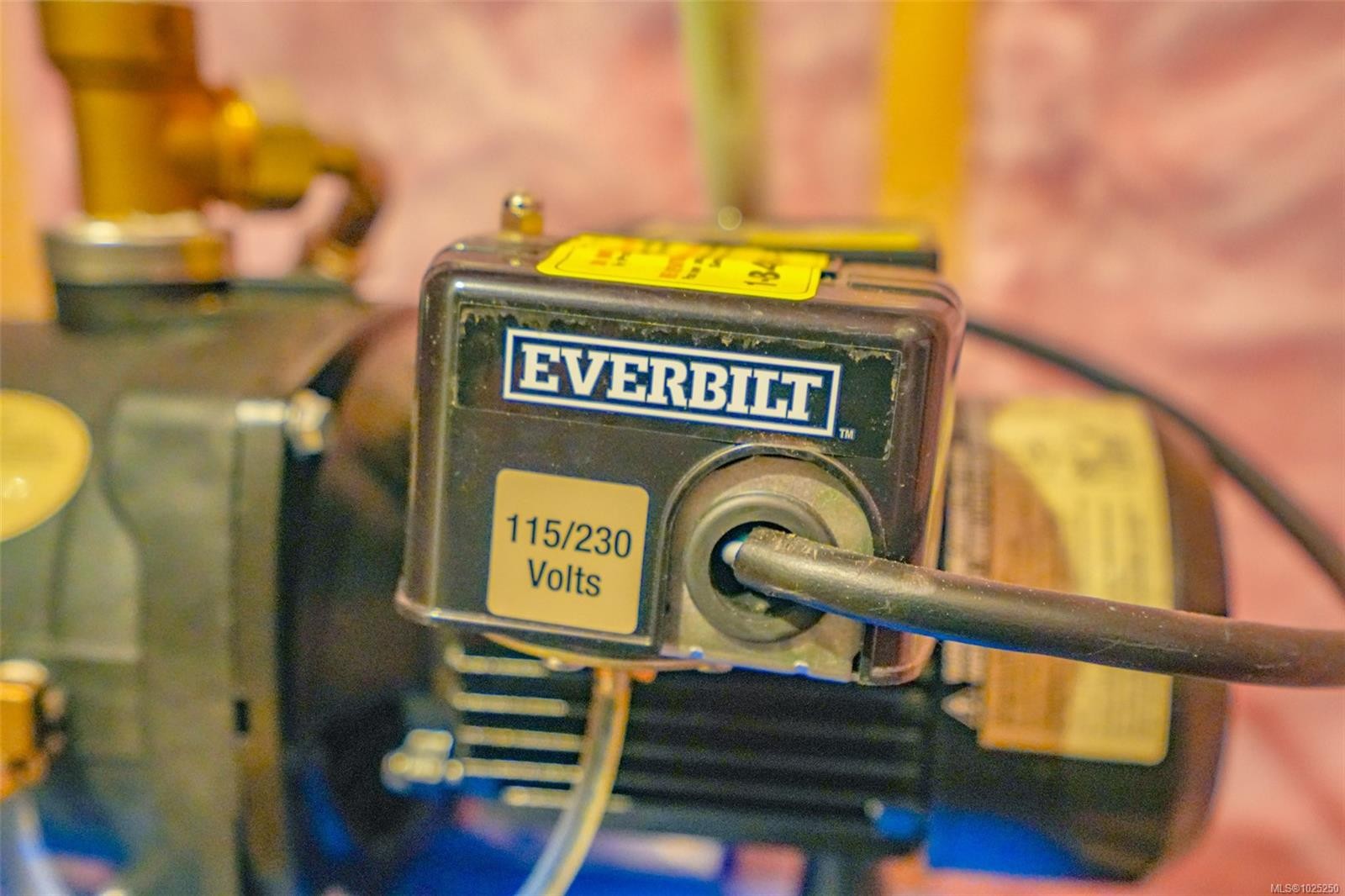 1185 Second Ave, Ucluelet, BC