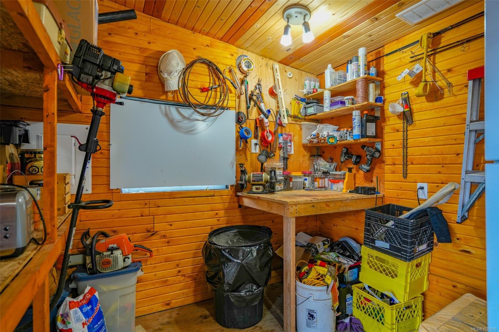 1185 Second Ave, Ucluelet, BC