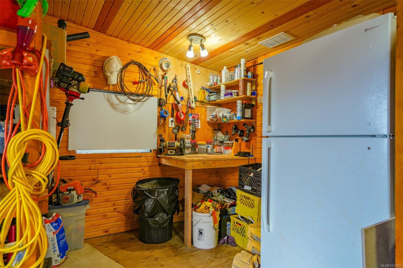 1185 Second Ave, Ucluelet, BC