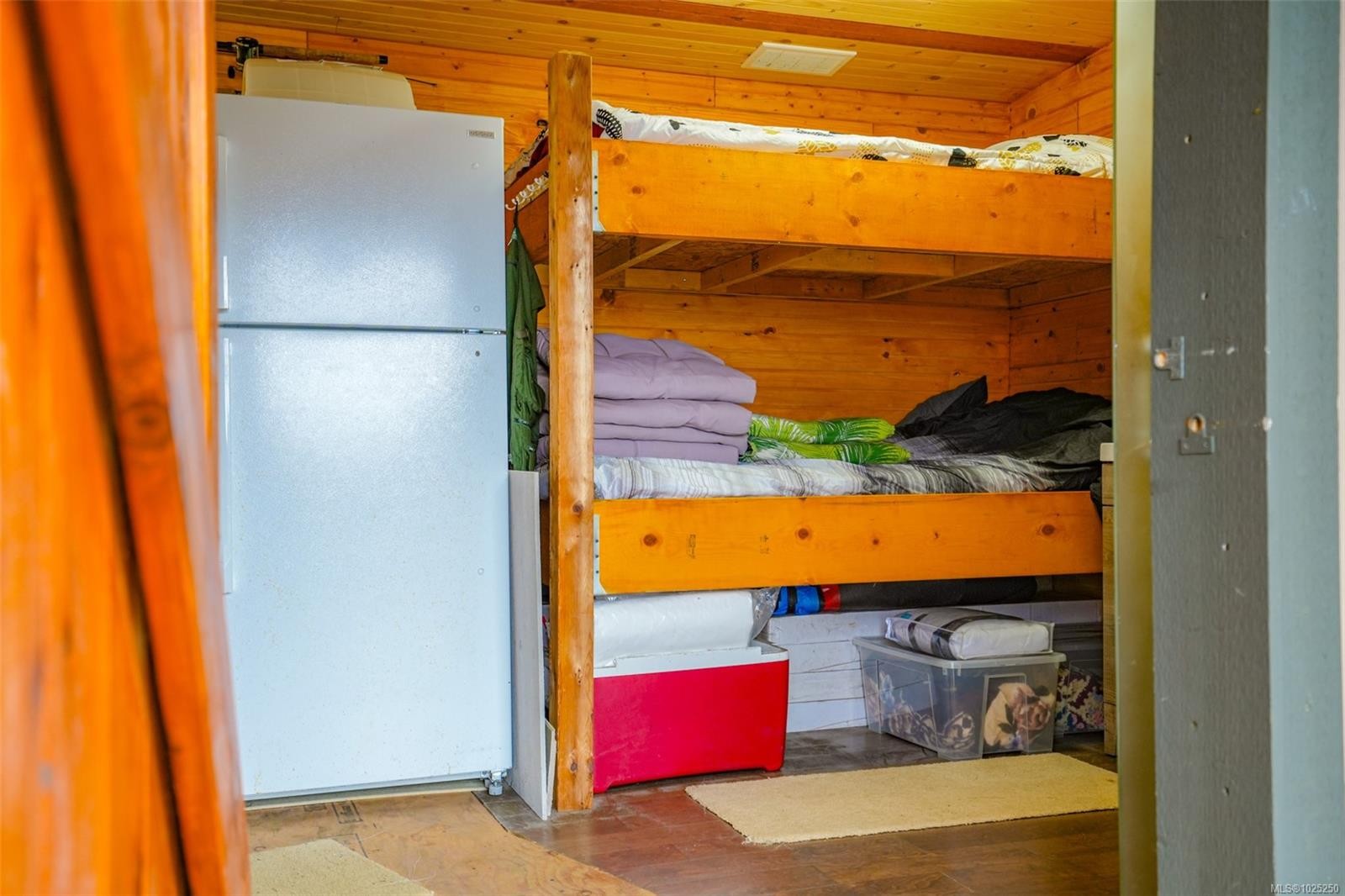 1185 Second Ave, Ucluelet, BC