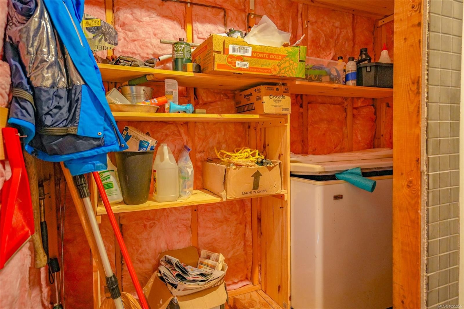 1185 Second Ave, Ucluelet, BC