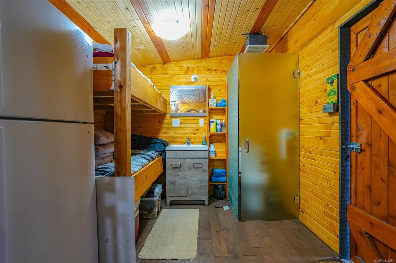 1185 Second Ave, Ucluelet, BC