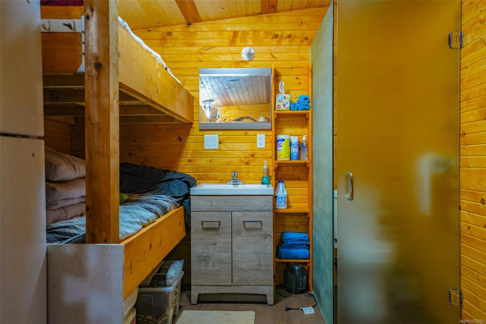 1185 Second Ave, Ucluelet, BC