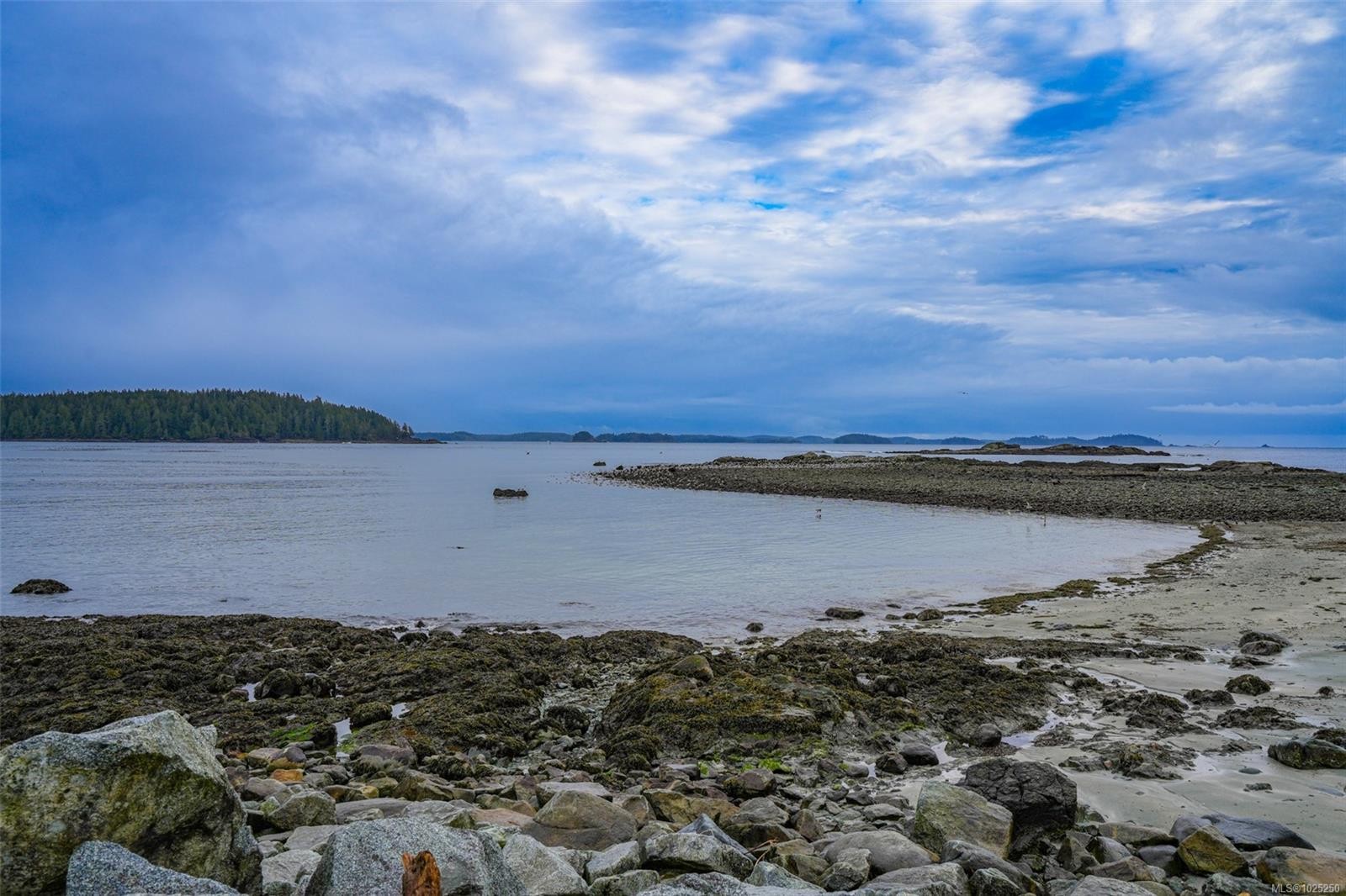 1185 Second Ave, Ucluelet, BC